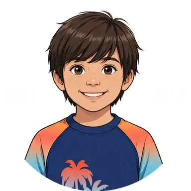 Calix